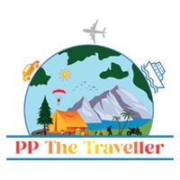 PP The Traveller Image