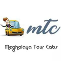 Meghalaya Tour Cabs-tou..