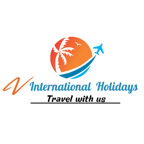 V International Holidays