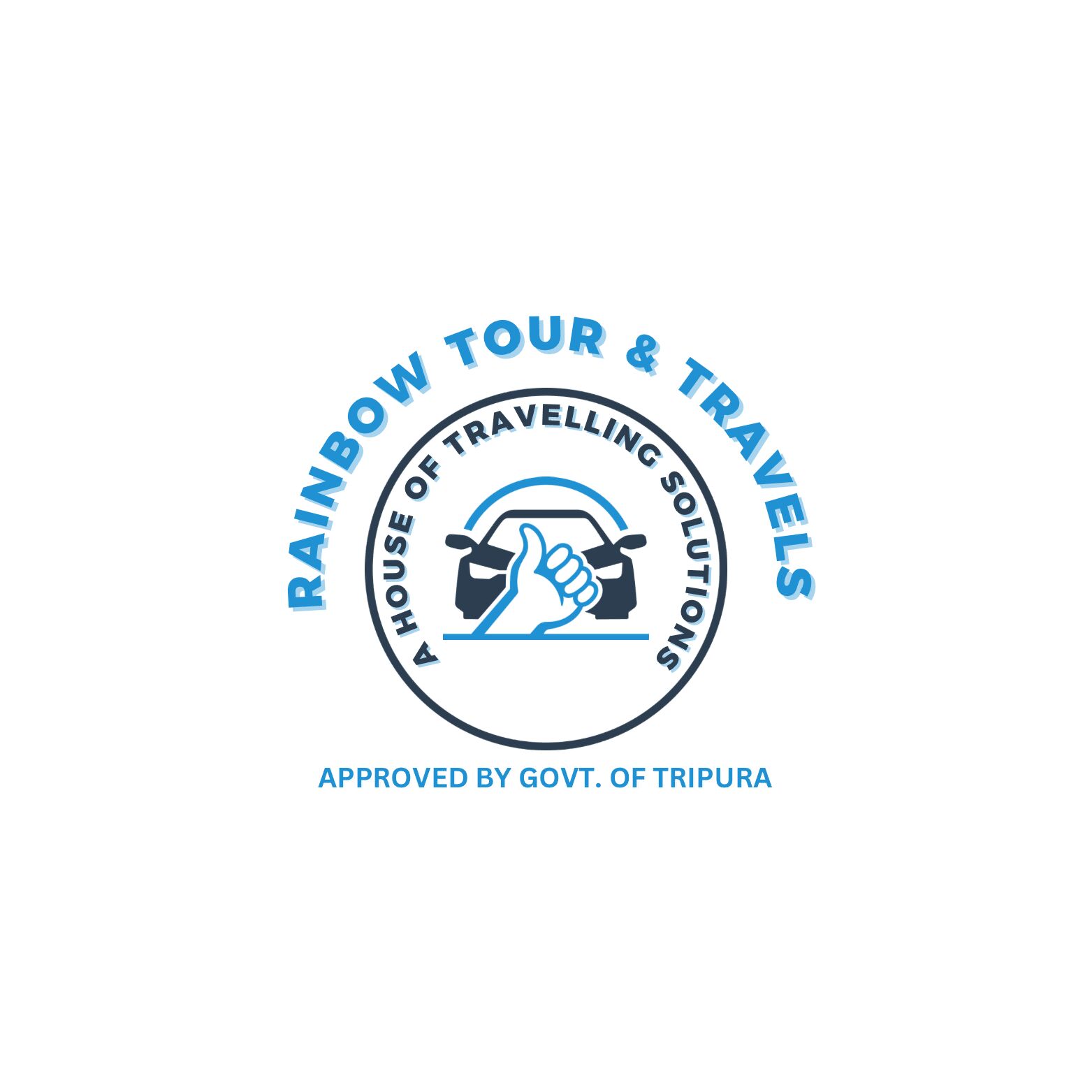 Rainbow Tour & Travels