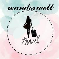 Wanderwell Travel