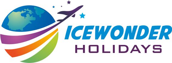 Icewonder Holidays