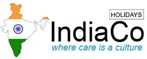 Indiaco Holidays