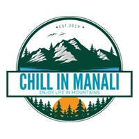 Chill in Manali