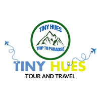 Tiny Hues Tours And Tra..