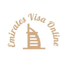 Emirates Visa Online