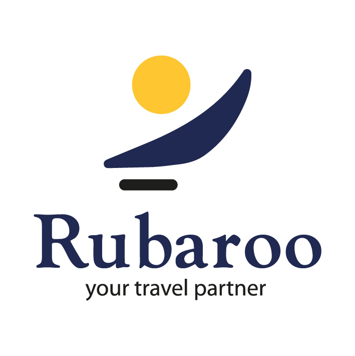 Rubaroo Travels