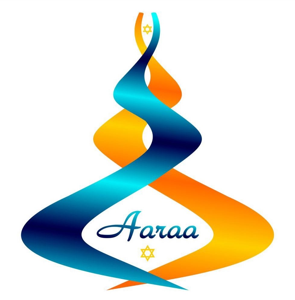 Aaraa Tours