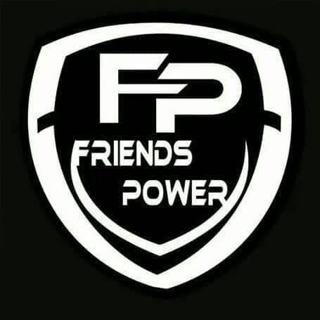 Friends Power Tours and..