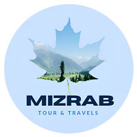 Mizrab Tour and Travel