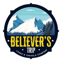 Believer’s Trip Image