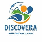 Discovera.in