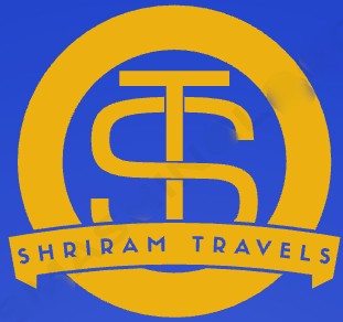 Shriram Travels Prayagraj