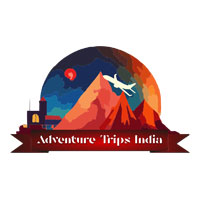 Adventure Trips India