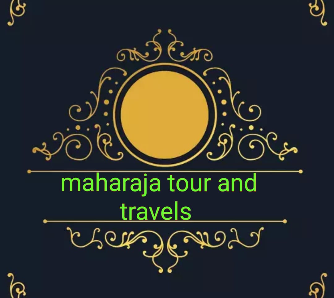 Maharaja Tour and Travels