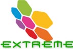 Extreme Tours & Travels