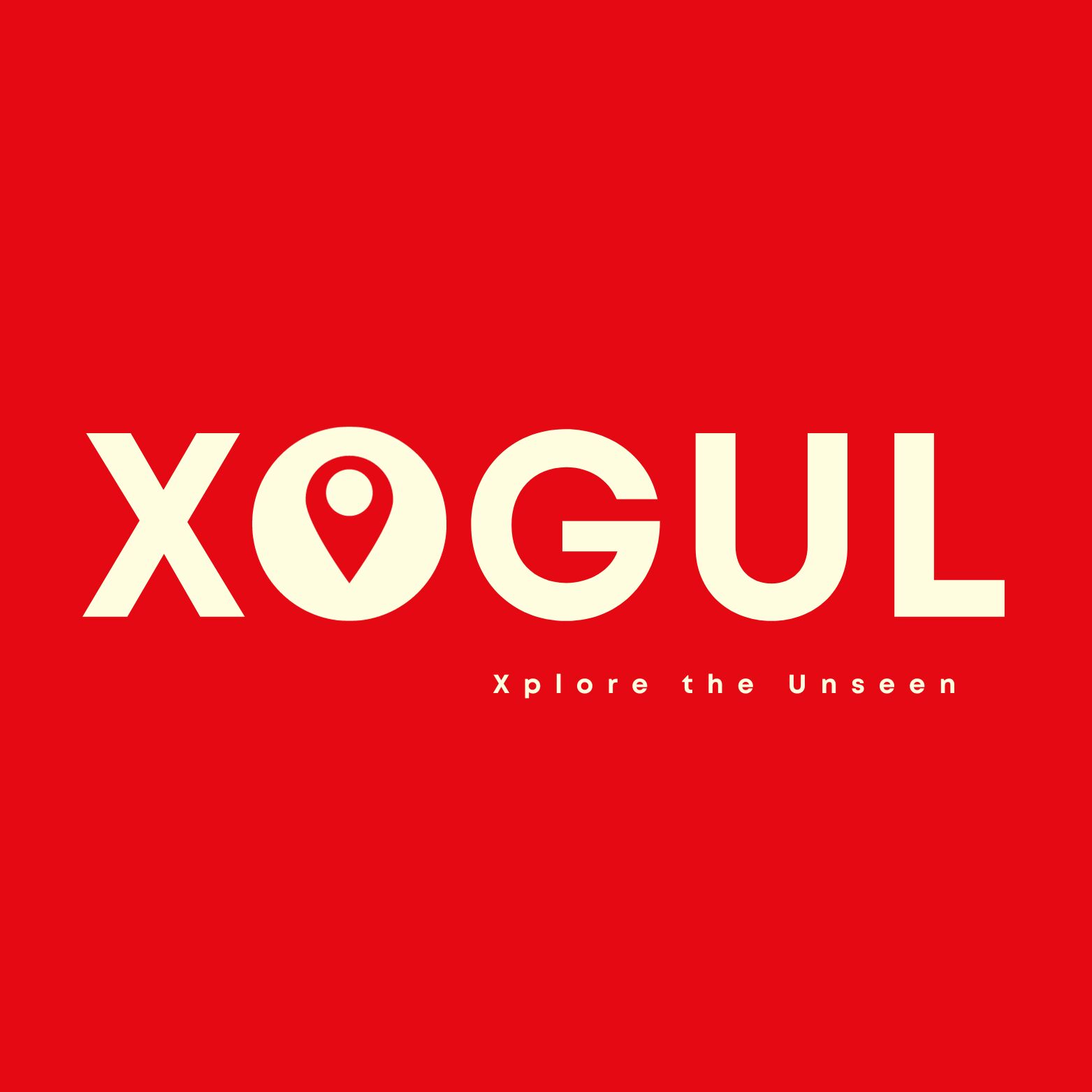 Xogul (Owzah Group)