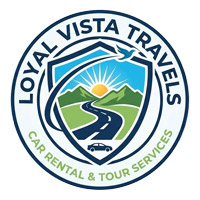 Loyal Vista Travels