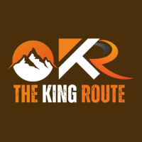 The King Route