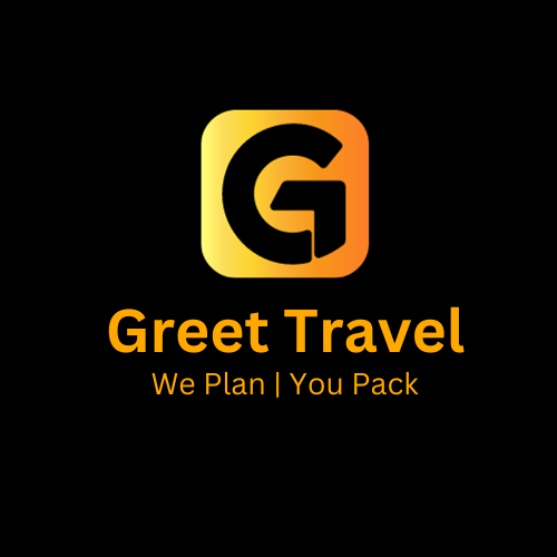 Greet Travel