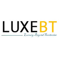 Luxebt.com LLP