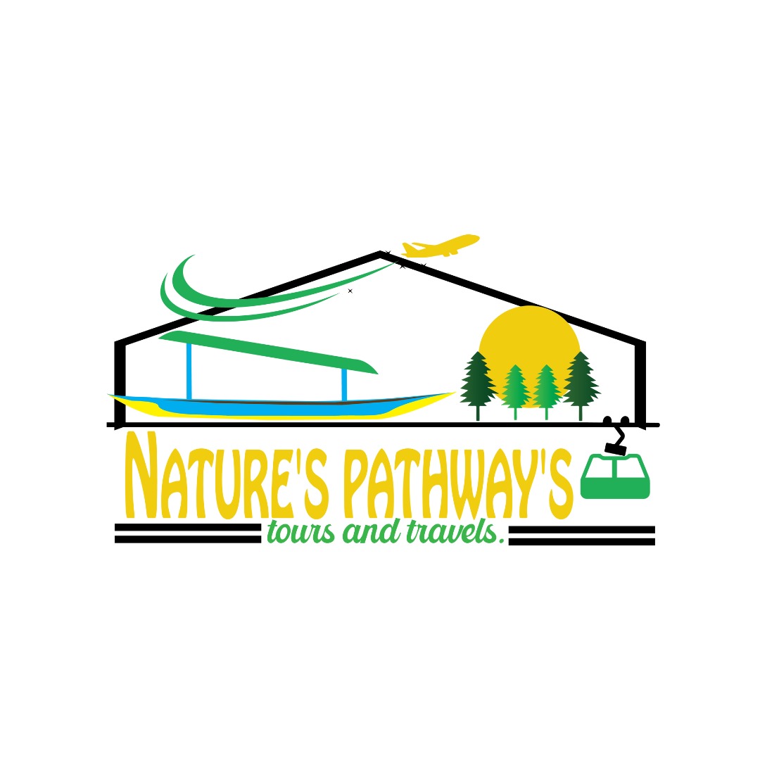 Natures-Pathways-Tour-and-Travel-Company