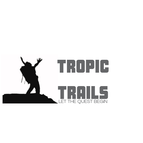 Tropic Trails