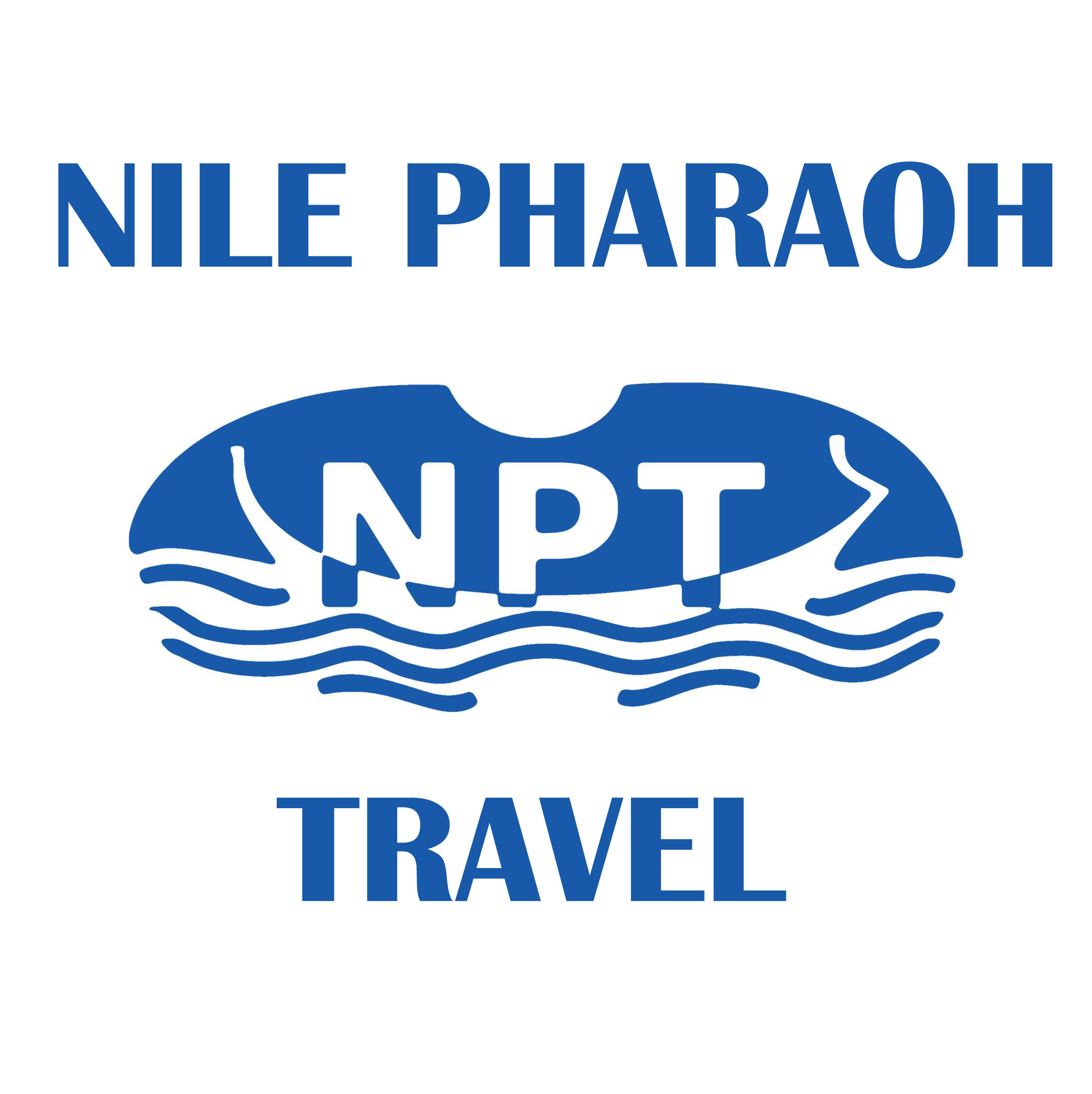 Nile Pharaoh Travel