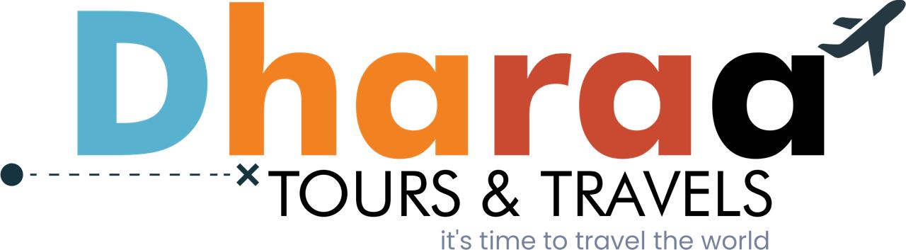 Dharaa Tours and Travels