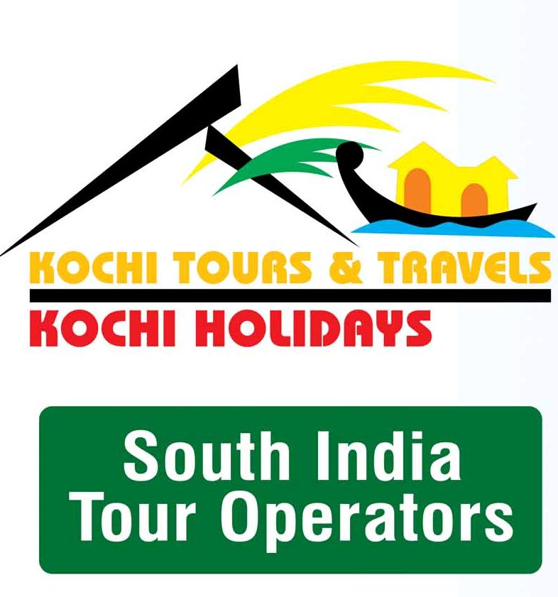 tour travel agents in kochi