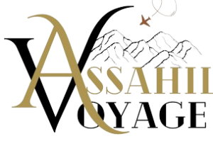 Assahil Voyages & Tourisme