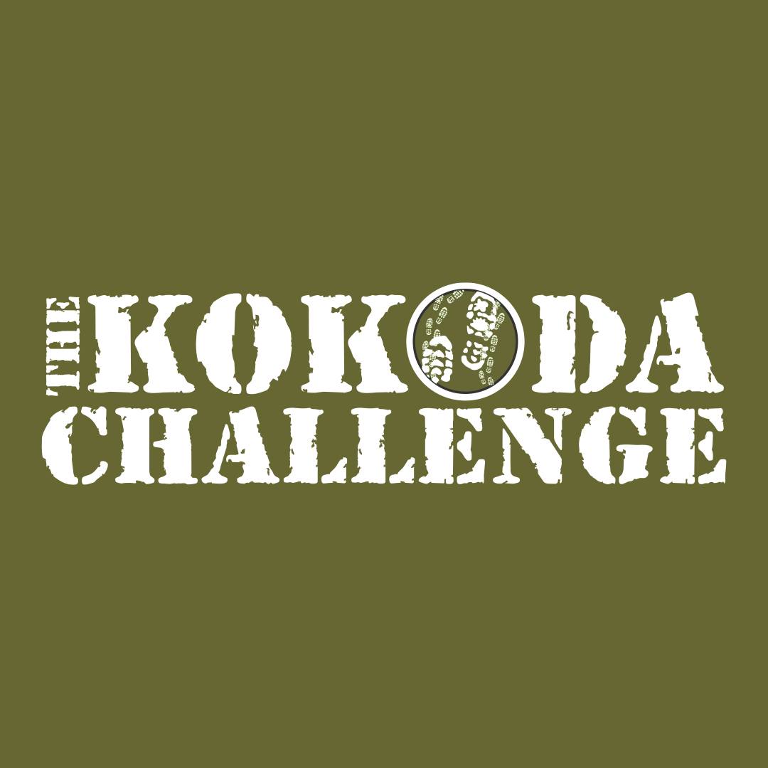 Kokoda Challenge