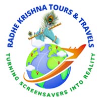 Radhe Krishna Tours and..