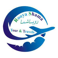 Rooya Shama Tour & Trav..