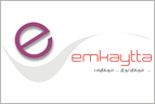 Emkay Travel & Tour Agency