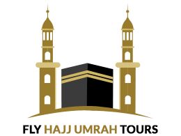 Fly Hajj Umrah Tours Private Limited