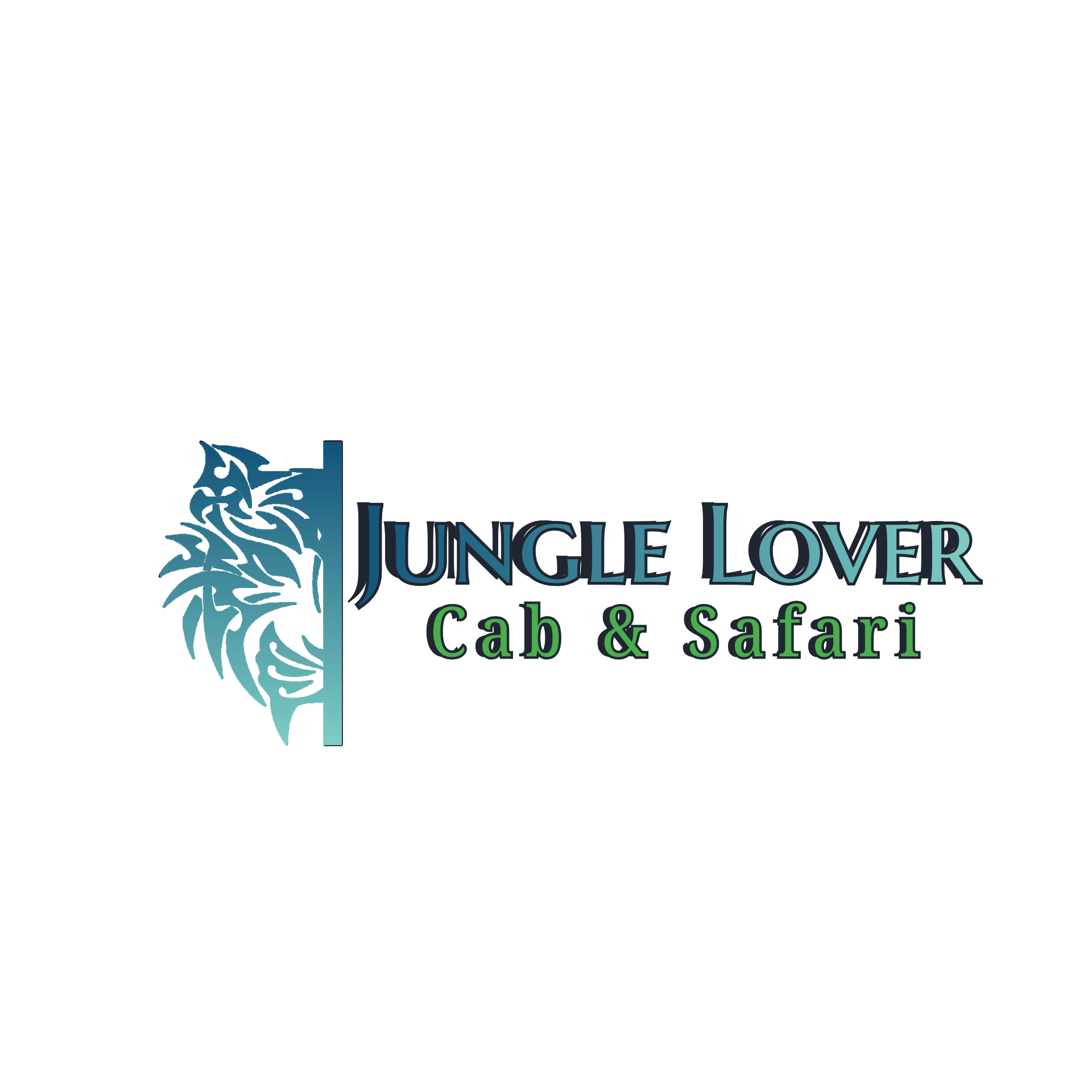 Jungle Lover Cab & Safari Booking