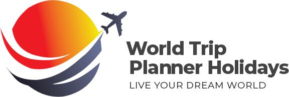 World Trip Planner Holidays