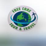 Free Care Tour and Travel