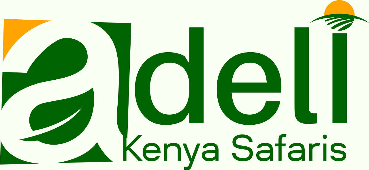 Adeli Kenya Safaris Lim..