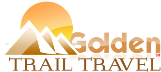 Golden Trail Travel