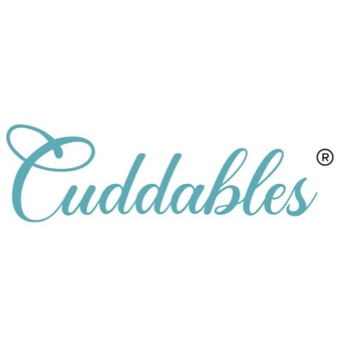 Cuddables Travels