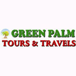 Green Palm Tours