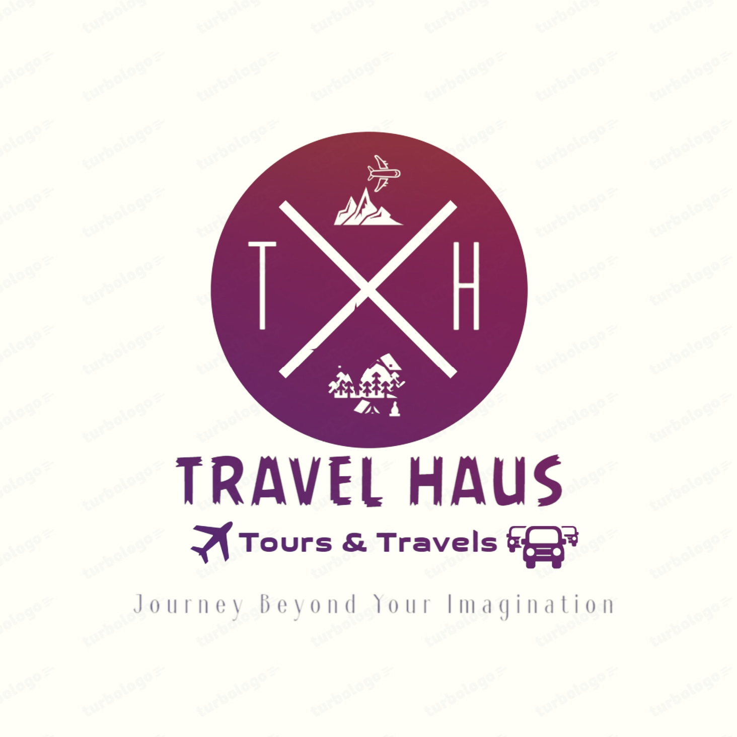 Travel Haus Tours and Travels