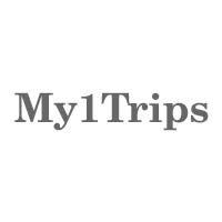 My1Trips (A Venture of Arise Group)