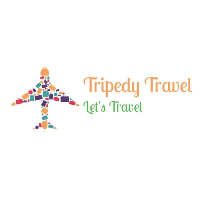 Tripedy Travel