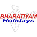 Bharatiyam Holidays