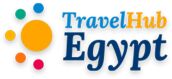 Travel Hub Egypt