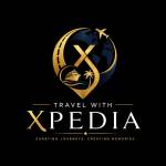 Xpedia Holidays