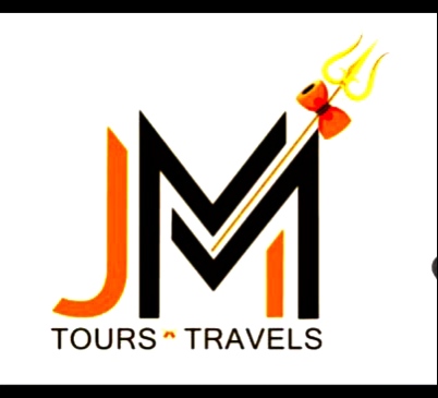 Joy Maa Travelling Agency